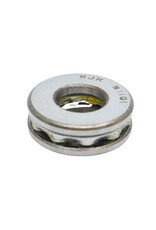 Druklager Spindel Dwarsslede LCP430/530 #31