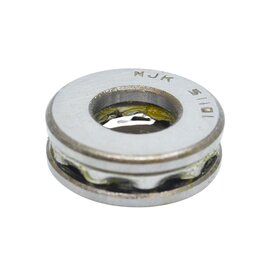 Druklager Spindel Dwarsslede LCP430/530 #31