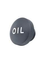 Oliedop Tandwielkast LCP430/530 #92