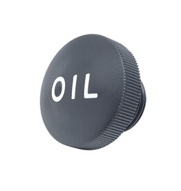 Oliedop Tandwielkast LCP430/530 #92