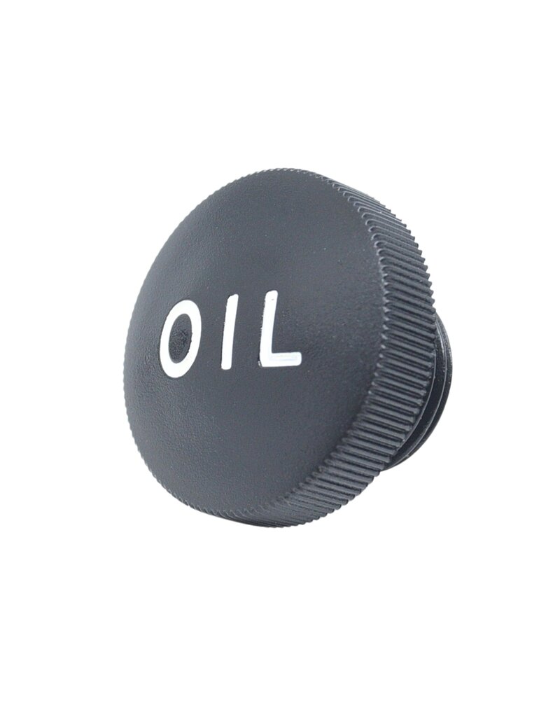 Oliedop Tandwielkast LCP430/530 #92