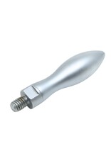 #27 Handvat LCP430/530