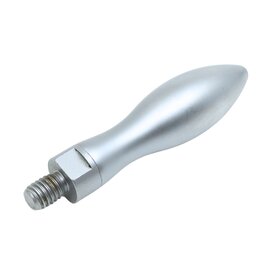 Hendel Losse Kop LCP430/530 #27