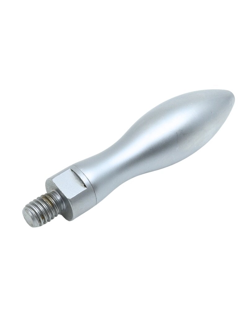 #27 Handvat LCP430/530