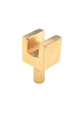 Vork Vaste Kop LCP430/530 #101