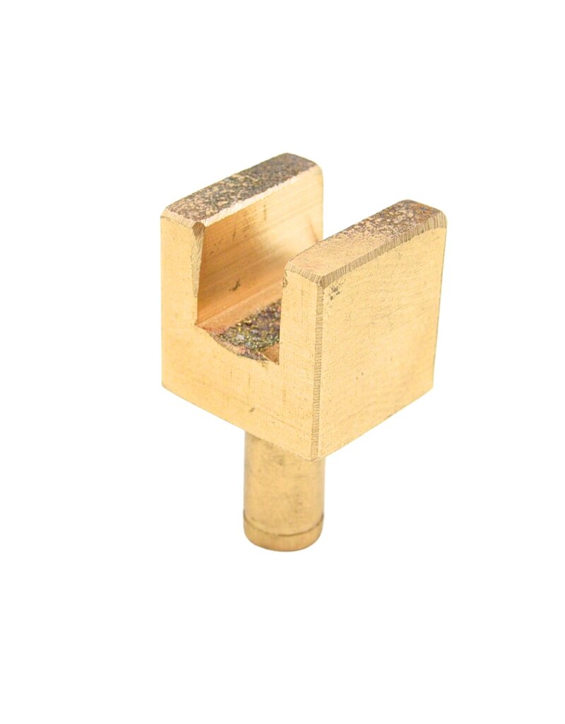 #101 Vork LCP430/530