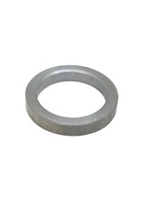 Kraag Poelie Vaste Kop LCP430/530 #15