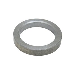 Kraag Poelie Vaste Kop LCP430/530 #15