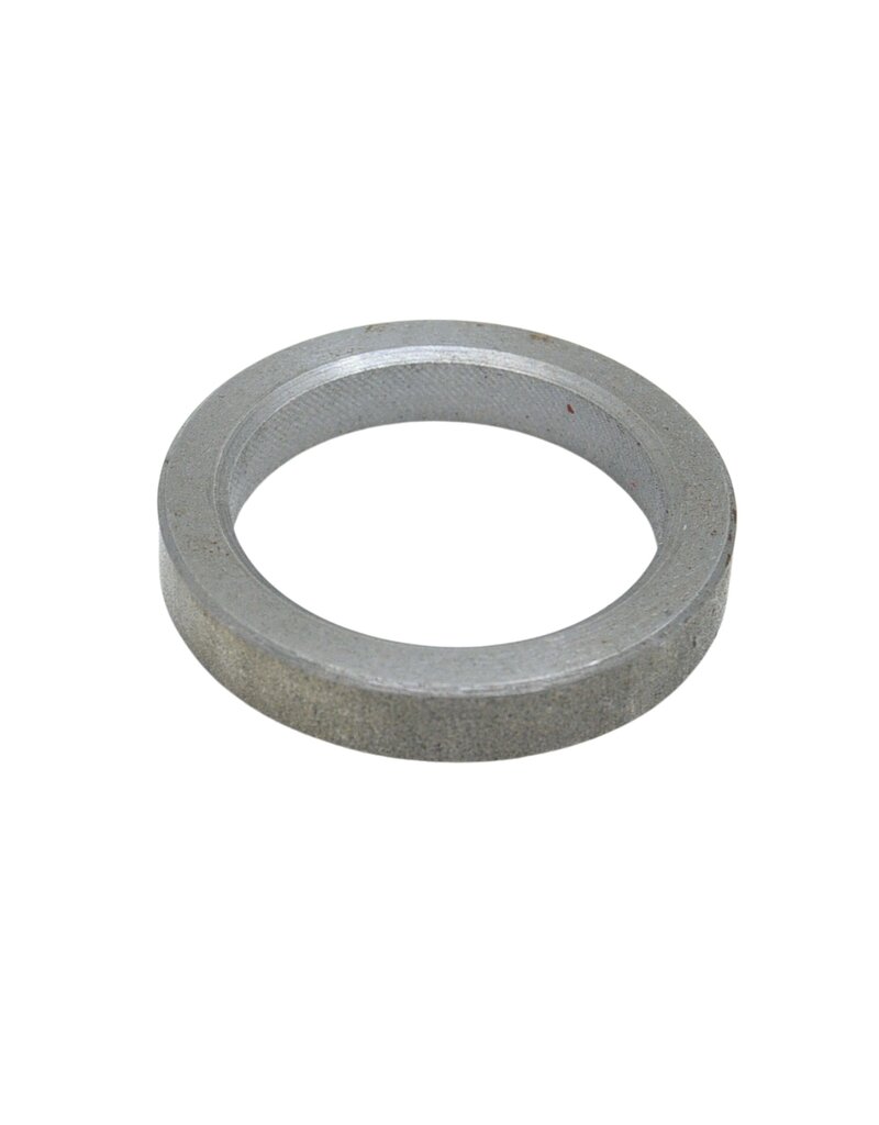 Kraag Poelie Vaste Kop LCP430/530 #15