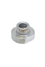 T-Moer Beitelslede LCP430/530 #51