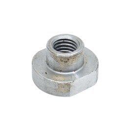 T-Moer Beitelslede LCP430/530 #51
