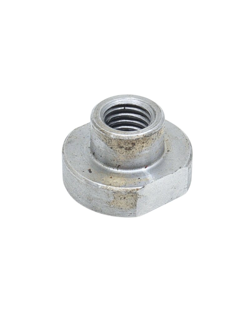 T-Moer Beitelslede LCP430/530 #51