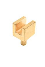 #119 Vork LCP430/530