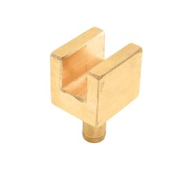 Vork Vaste Kop LCP430/530 #119