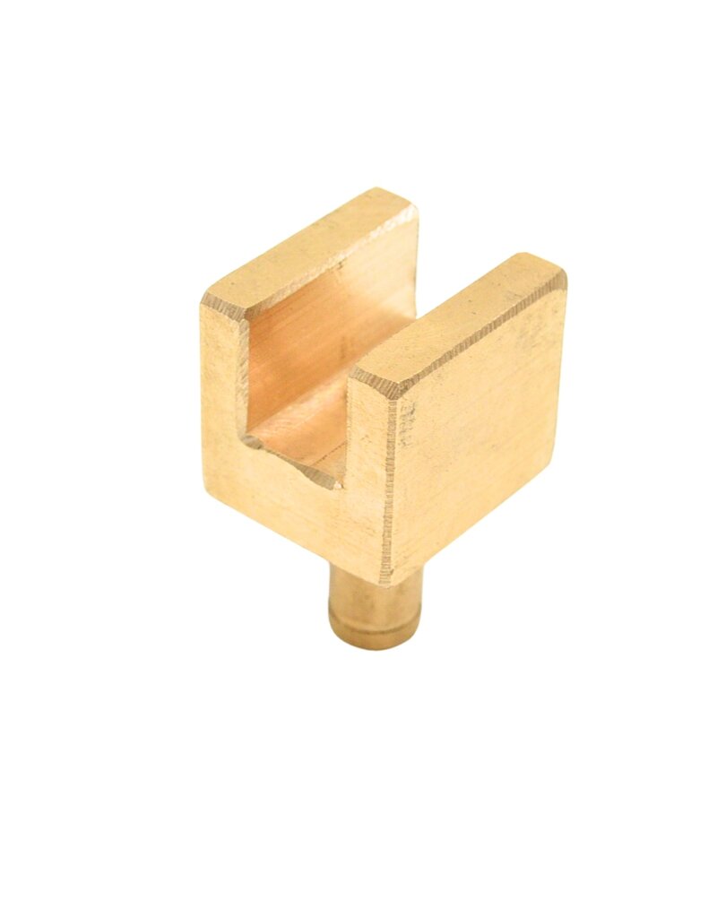 #119 Vork LCP430/530