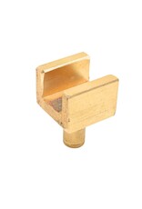 Vork Vaste Kop LCP430/530 #119-1