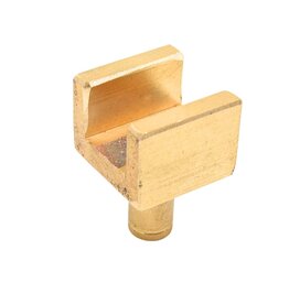 Vork Vaste Kop LCP430/530 #119-1