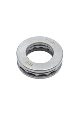 Druklager Spindel Dwarsslede LCP430/530 #34