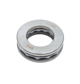 Druklager Spindel Dwarsslede LCP430/530 #34