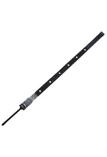 Remsnaar LCP430 #24