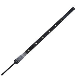 Remsnaar LCP430 #24