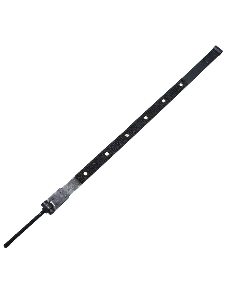 Remsnaar LCP430 #24