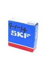 #14 Kogellager LCP430/530