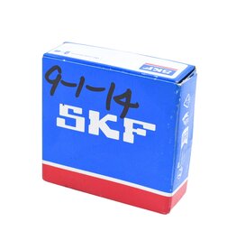 #14 Kogellager LCP430/530