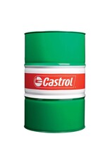 Castrol Vat 208L - Hoogwaardige Snijolie
