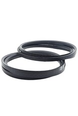 Riemenset LCP355 2st
