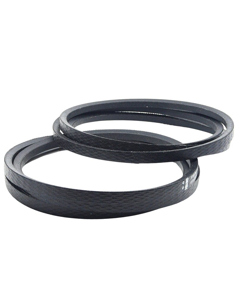 Riemenset LCP355 2st