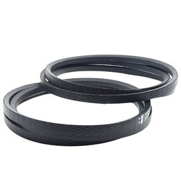 Riemenset LC360/400 2st