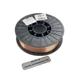 Parweld MIG ALMG5 Lasdraad 1.2mm