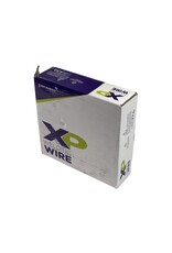 Parweld MIG ALMG5 Lasdraad 1.2mm