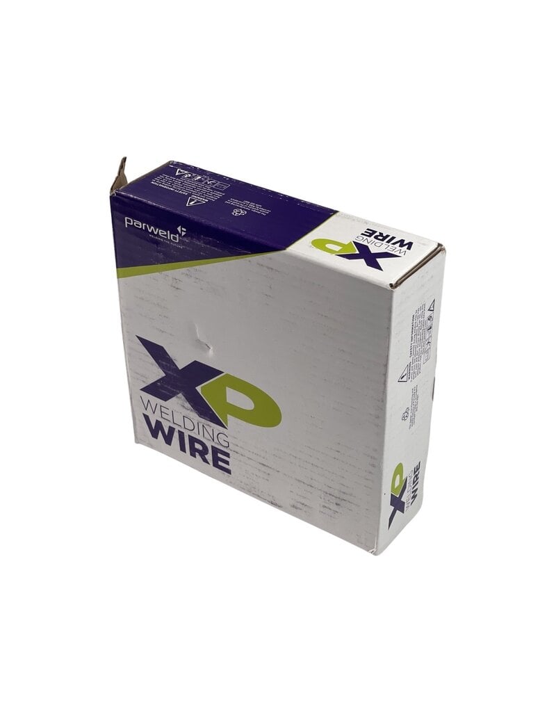 Parweld MIG ALMG5 Lasdraad 1.2mm