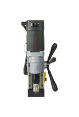 Euroboor Kernboormachine ECO.30