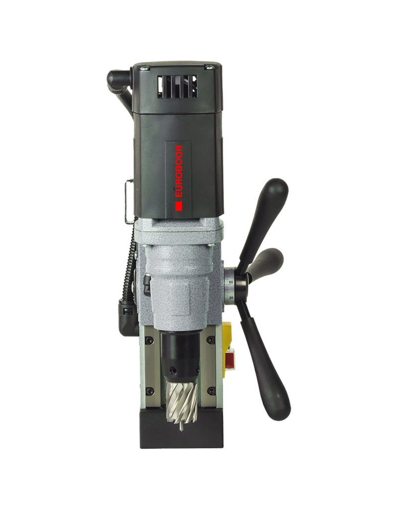 Euroboor Kernboormachine ECO.30