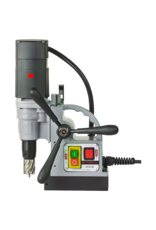 Euroboor Kernboormachine ECO.30