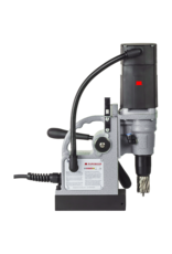 Euroboor Kernboormachine ECO.30