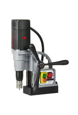 Euroboor Kernboormachine ECO.30