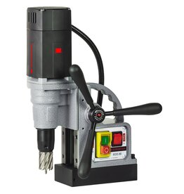 Euroboor Kernboormachine ECO.30