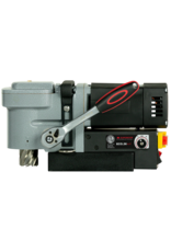 Euroboor Kernboormachine ECO.36+/T