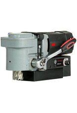 Euroboor Kernboormachine ECO.36+/T