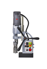 Euroboor Kernboormachine ECO.50+/T