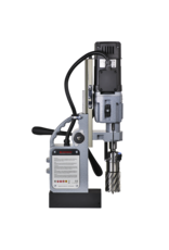 Euroboor Kernboormachine ECO.50+/T