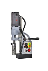 Euroboor Kernboormachine ECO.50+/T