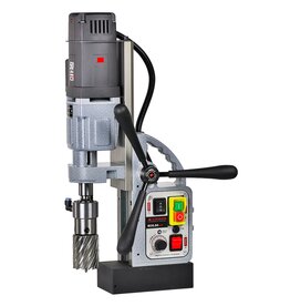 Euroboor Kernboormachine ECO.50+/T