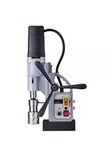 Euroboor Kernboormachine ECO.60S+