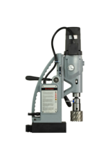 Euroboor Kernboormachine ECO.80S+