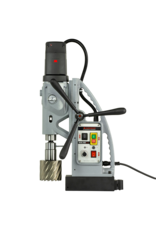 Euroboor Kernboormachine ECO.100S+/T
